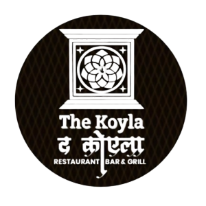 logo dark