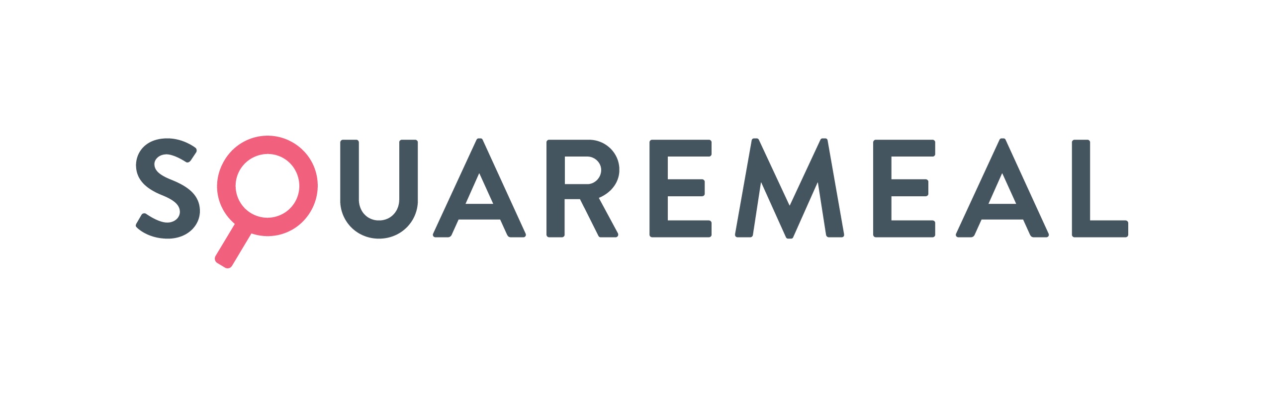 Featured on SquareMeal